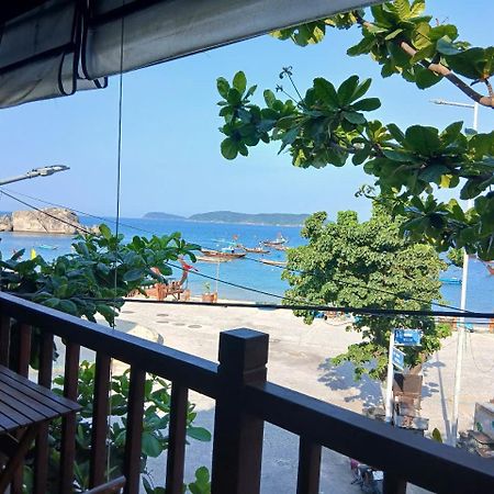 Cham Island Wooden Cabin Hoi An Esterno foto